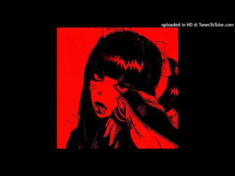 Tanapee - Yu 4 Me