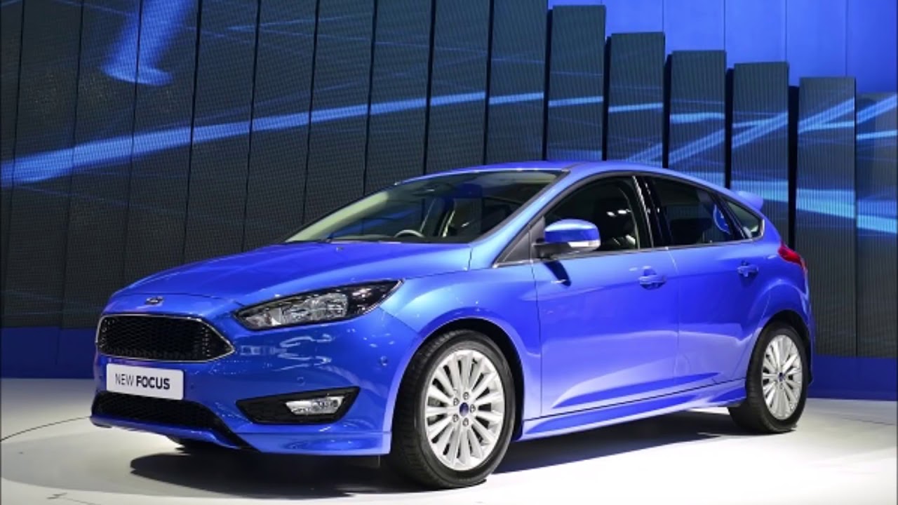 Форд фокус 1. 5. Форд фокус 3 1. Ford focus turbo ecoboost. Форд фокус экобуст.