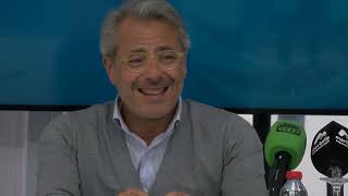 ENGLISH EDITION 18 04 26