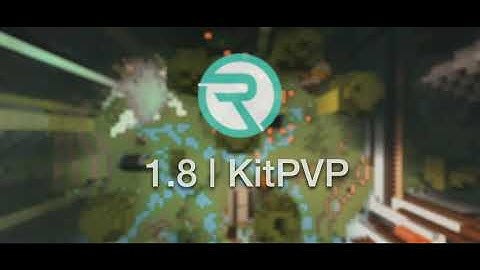 RazeMC Official Server Trailer | Minecraft KitPVP Server | Play today at play.razemc.net