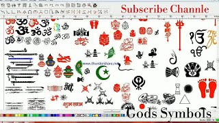 All God's Flexi sticker logo Design's Pendrive🤙9271615163 screenshot 2