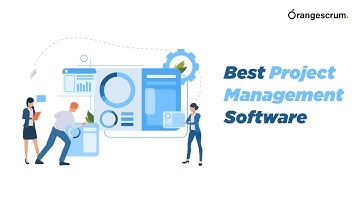 Best Project Management Software | Online Project Collaboration