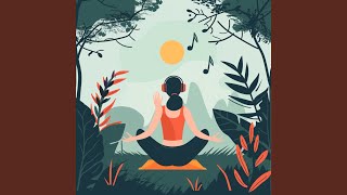 Flowing Pose Melody