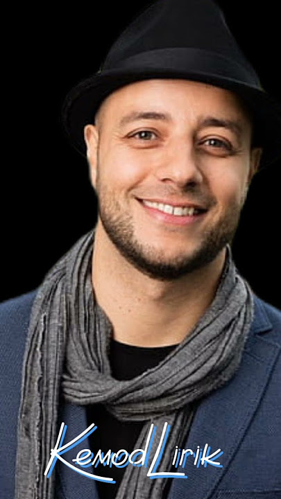 MAHER ZAIN ANTASSALAM ❗❗ #maherzain #ramadan #views #lirik #storywa #views #muslimsinger #lyric #fyp
