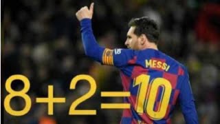 MEME BARCA VS MUNCHEN (2-8)