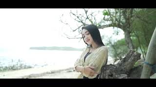 Dj Santuy Tarikkkk Ssiiisssss Semongko Resimi