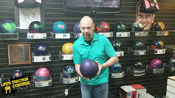 correct your pushaway inconsistency with this tip