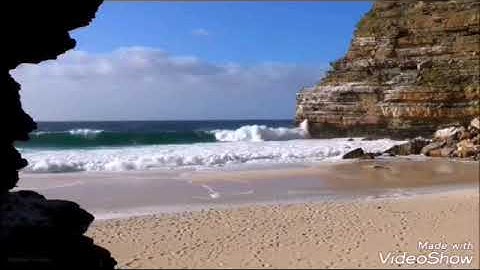 سورة الانشقاق الشيخ محمد المحيسني