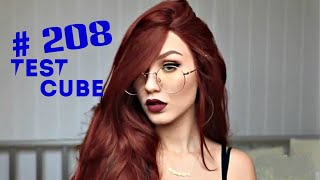 Best CUBE Март 2020, Лучшее coub на Test CUBE # 208