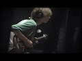 honeydip about 24 years ago. Recording scene of "Another Sunny Day"