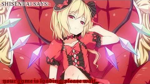 Tera Masterwork +12 Tut