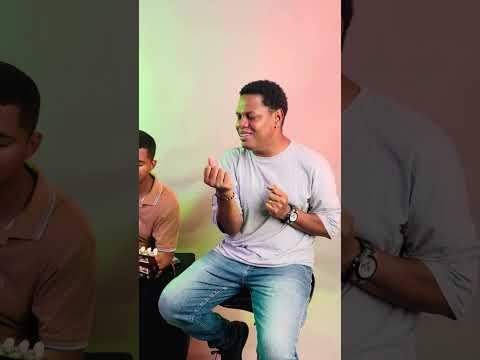 Amor Bonito Autor Julio Meza