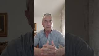 Alberto Stasi: il vento spira a suo favore?