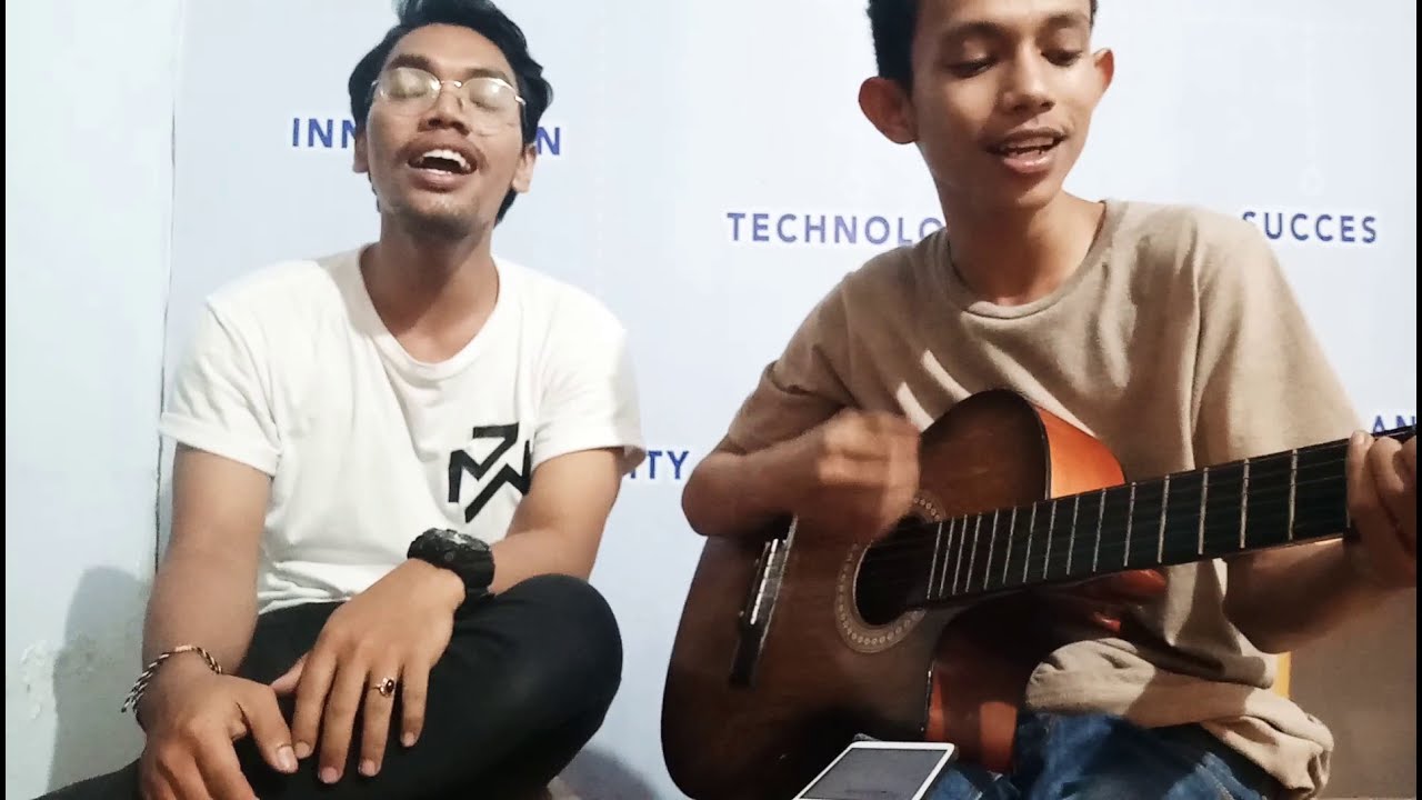 Cukup tau - YouTube