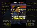 medai ki fielding set ho gyi☠️🤯🔥||Prashant kirad||#class10 #topers #study #shorts #viral #trending