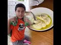 Papa Ini Apa #shorts