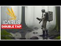 Icarus in 2024  double tap  veteran fresh start gameplay 15