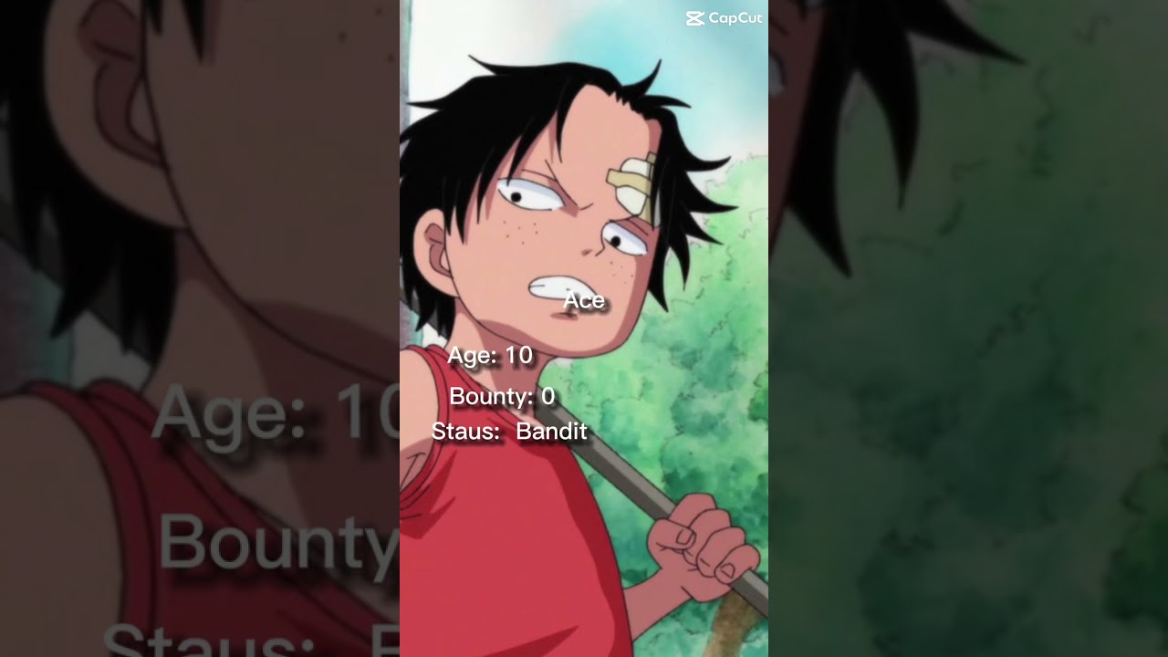 CapCut_you promised me luffy