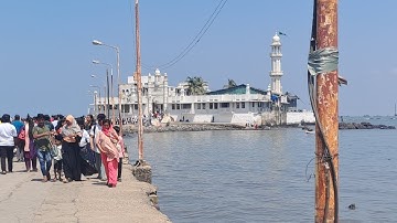 Piya Haji Ali Full Video - Fiza | HrithikRoshan & Jaya Bachchan | #mr_electrical_work #mrartedition