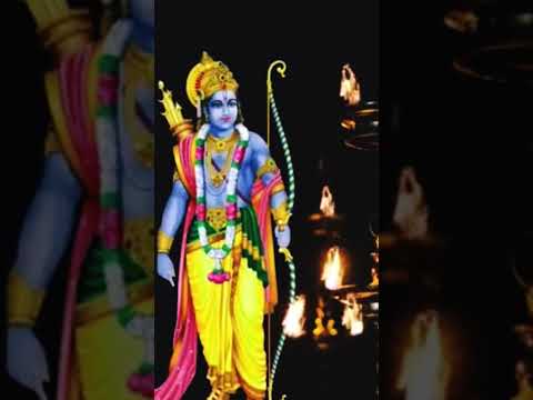 #jaishreeram #ramarama #jaisreeram