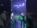 Мертвий Півень - Бʼютіфул Карпати #fainemisto #мертвийпівень #ukrainerock #music #українськамузика