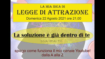 Come controllare punti patente On-line?