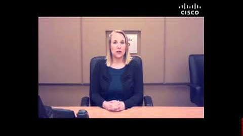 Cisco Virtual Product Overview