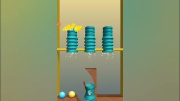 dig this! 630-11 | DIRT CHEAP | dig this level 630 episode 11 solution gameplay walkthrough