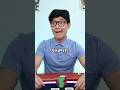 Out Of Turn Bets Poker Sketch Comedy Out Of Turn Bets Poker Sketch Comedy