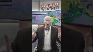The WBRC 6 News First Alert Weather Team is On Your Side with some winter weather tips.
