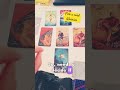 Pick a card. Weekly reading.P.2 #tarot #spiritualguidance #tarotreadings