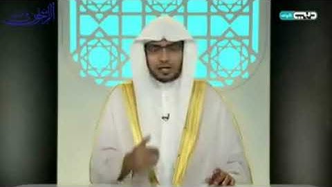 احاديث نبوية عن فضل سورة الإخلاص الشيخ صالح المغامسي