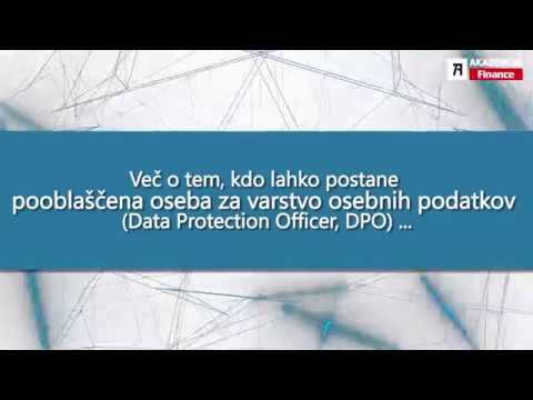 Video: Kako Postati Bolj Odprta Oseba