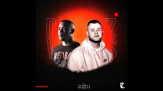 Dalootz x Wallies SA - Lets Operate