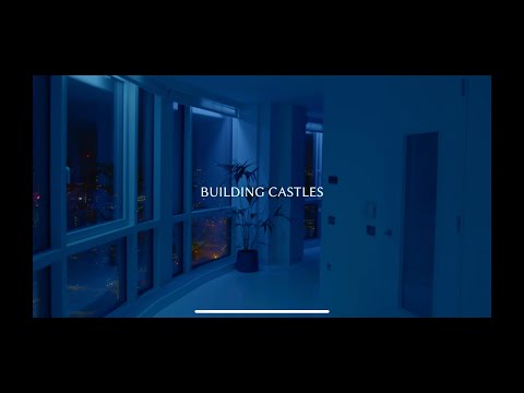 Bawo  - Building Castles