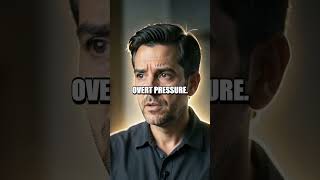 The Quiet Pause that Shapes Persuasion