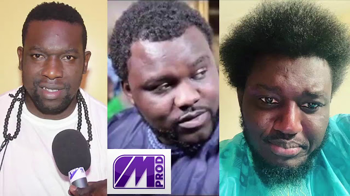 URGENT:REGARDEZ LES GRANDES REVELATIONS DU LUTTEUR GOUYE GUI SUR BALLA GAYE 2 ET BOUCHER