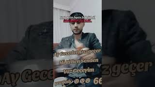 O Bi̇r Yozgatli