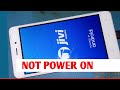 Switch Off Mobile Ko Kaise On Kare Switch Off Mobile Ko On Kaise Kare Phone On Na Ho To Kya Karen