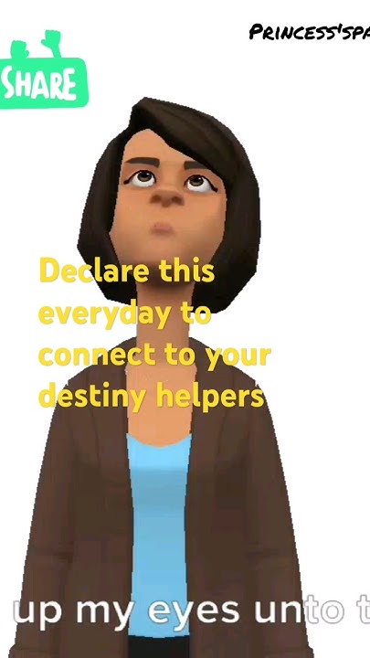 declare-this-prayer-everyday-to-connect-to-your-divine-destiny-helpers