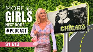 S1E13: Heartbreak in Chicago: Mr. Playboy’s Provincial Past | MORE Girls Next Door Recap & Tea