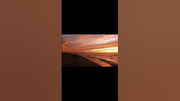 مَا تَيَسَّر مِن سُورَةِ الأَنْعَامْ | للقارئ أنس حمان