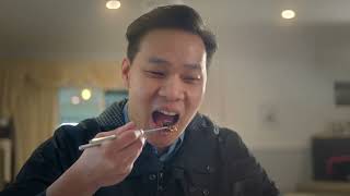 Brisbane’s Best Bites – Chefs of BNE – Allen Chen, Airport Retail Group