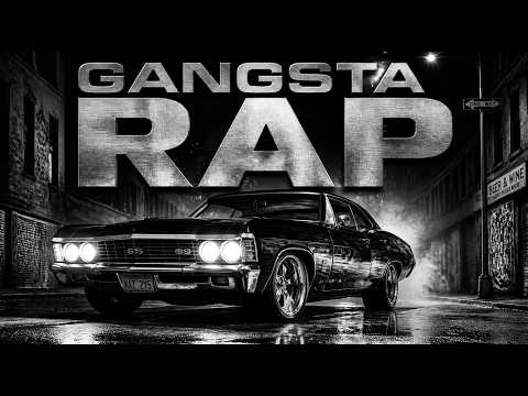 洋楽 C.S.T. - Harvest Time Gangsta rap 90s & 2000s Hip-Hop Mix 🔥 Golden Era Old School Rap Classics