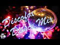Discofox Dance Mix 🕺💃
