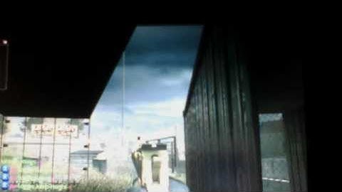 Cod4 | Love Me V1 | Mod Menu