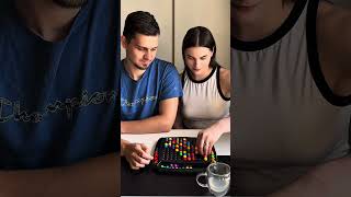 #games #gaming #spiele #BoardGames #BoardGameShorts #BoardGameLovers #BoardGameLife #TabletopGames