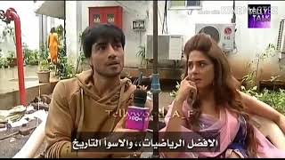 Download Lagu زويا واديتيا تصميمي MP3 زويا واديتيا تصميمي