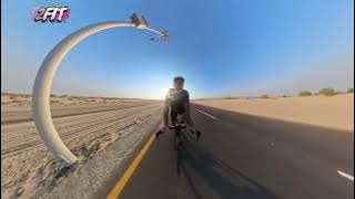 It's Been So Long 💙By: Cody Francis || EPIDEMIC SOUND || BIKE RIDE & MUSIC