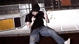 overtonight - SHUT UP (Official Video)